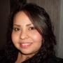Berenice Martinez Photo 23