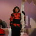 Carl Pacheco Photo 11