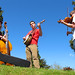 Sam Weiss Photo 12