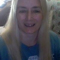 Mary Maurer Photo 35