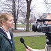 Melissa Hanson Photo 36