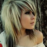 Ashley Samuels Photo 10