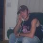 Eric Loftis Photo 11
