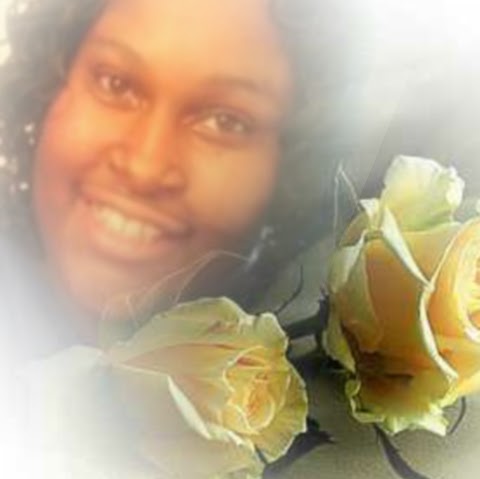 Angela Bolden Photo 18
