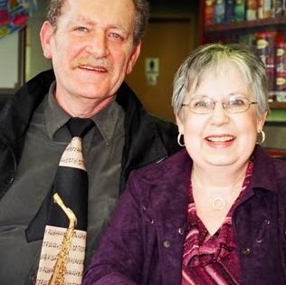 Sharon Foreman Photo 16