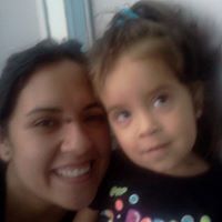 Pamela Selman Photo 5