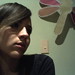 Katherine Santos Photo 12