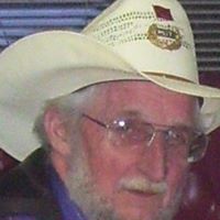 Ray Bradshaw Photo 9