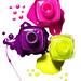 Bonnie Bright Photo 22