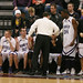 Matt Dodson Photo 19