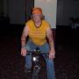 Joe Shultz Photo 35