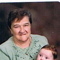 Joyce Haggerty Photo 6
