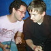 Michael Plump Photo 14