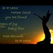 Angel Word Photo 12