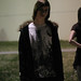 Randall Clark Photo 20