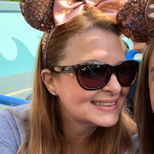 Heather Maclaughlin Photo 3