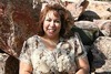 Teresa Trejo Photo 21