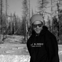 Nicholas Simmons Photo 16