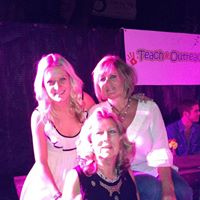 Kimberly Nelson Photo 37