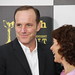 Gregg Lewis Photo 38