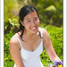 Khanh Huynh Photo 41