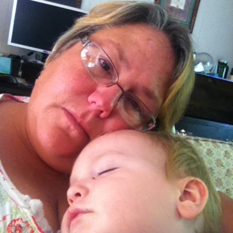 Brenda Gough Photo 23