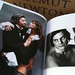 Jane Newton Photo 19