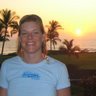 Amanda Mccarty Photo 17