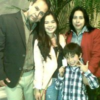 Fanny Pacheco Photo 18