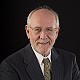Bill Sharp Photo 1
