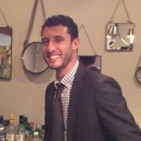 Austin Bernstein Photo 8
