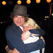 Amy Mccabe Photo 12