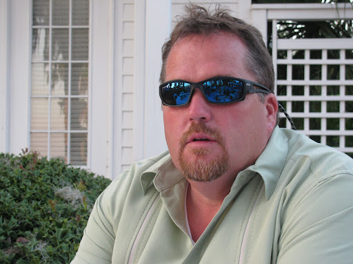 Scott Reid Photo 31