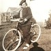 Ethel Devine Photo 5