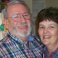 Mike Hankins Photo 34