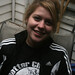 Rachael Anderson Photo 26