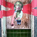Judith Duke Photo 18