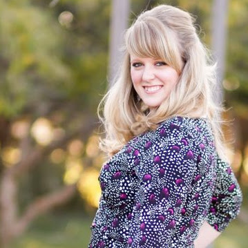 Haley Smith Photo 27