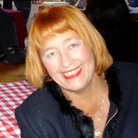 Marilyn Coady Photo 1