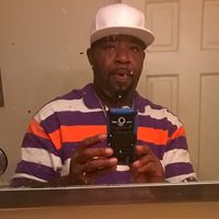 Marcus Holliday Photo 12