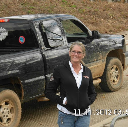 Robin Floyd Photo 32