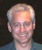 Mark Jaffe Photo 31