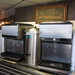 Joyce Pace Photo 8