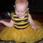 Melissa Shelton Photo 38
