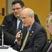 Paul Jenks Photo 11
