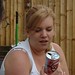 Gail Moss Photo 29