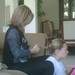 Allison Brush Photo 9