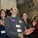 Byron Coleman Photo 31