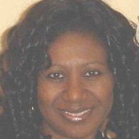 Kimberly Maxwell Photo 27