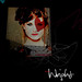 Gina Potter Photo 16